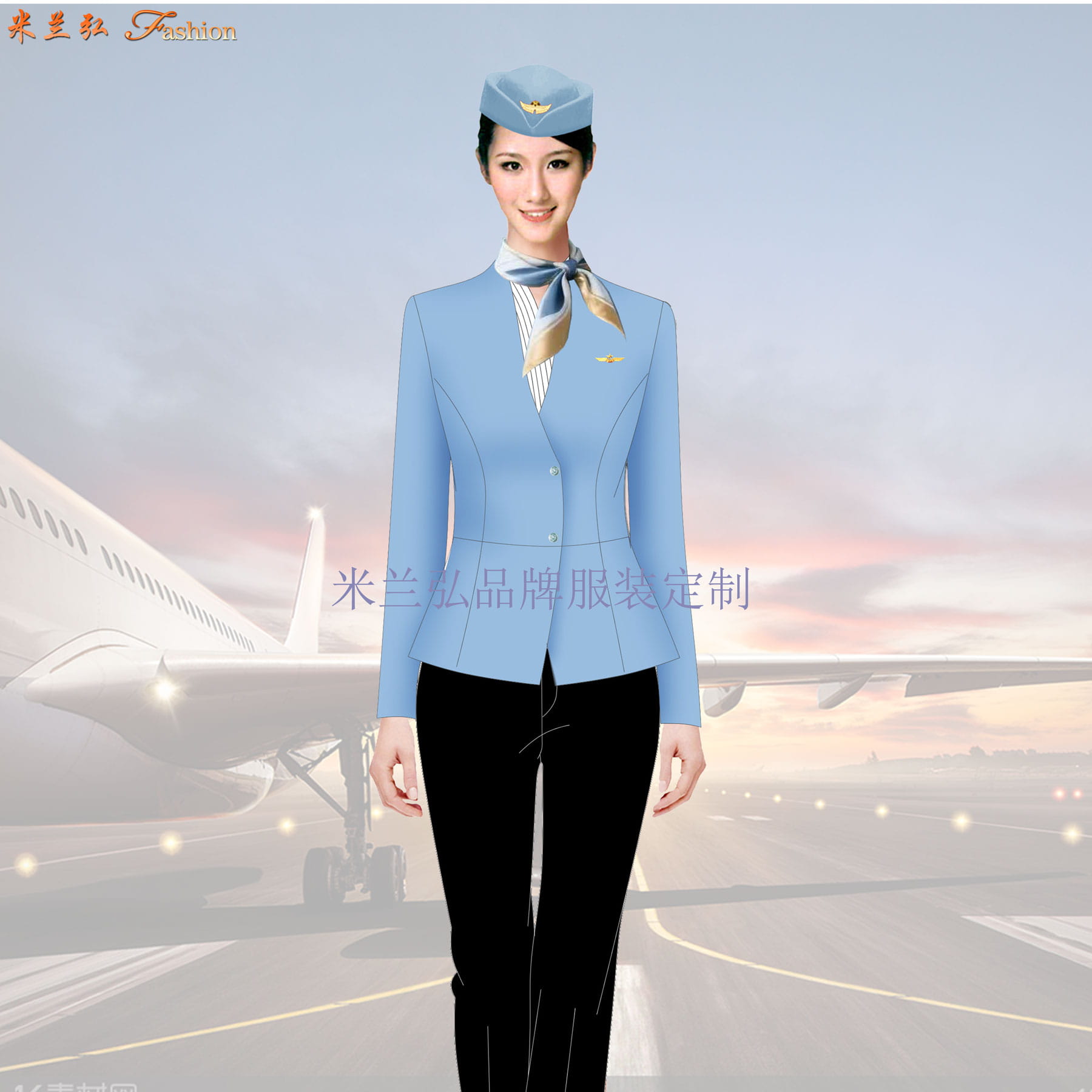 /static/upload/image/HKSP3/Airline work attire3.jpg